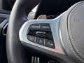 BMW 840 8-serie Gran Coupé 840i High Executive NAP | HUD | Grijs - thumbnail 27