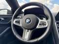 BMW 840 8-serie Gran Coupé 840i High Executive NAP | HUD | Grijs - thumbnail 25
