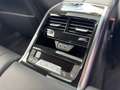 BMW 840 8-serie Gran Coupé 840i High Executive NAP | HUD | Grijs - thumbnail 13