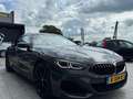 BMW 840 8-serie Gran Coupé 840i High Executive NAP | HUD | Grijs - thumbnail 3