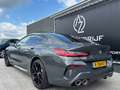 BMW 840 8-serie Gran Coupé 840i High Executive NAP | HUD | Grijs - thumbnail 5