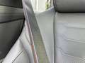 BMW 840 8-serie Gran Coupé 840i High Executive NAP | HUD | Grijs - thumbnail 19