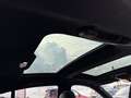 BMW 840 8-serie Gran Coupé 840i High Executive NAP | HUD | Grijs - thumbnail 16