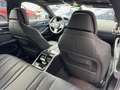 BMW 840 8-serie Gran Coupé 840i High Executive NAP | HUD | Grijs - thumbnail 12