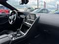 BMW 840 8-serie Gran Coupé 840i High Executive NAP | HUD | Grijs - thumbnail 21
