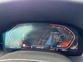 BMW 840 8-serie Gran Coupé 840i High Executive NAP | HUD | Grijs - thumbnail 29
