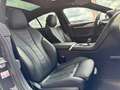 BMW 840 8-serie Gran Coupé 840i High Executive NAP | HUD | Grijs - thumbnail 17