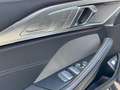 BMW 840 8-serie Gran Coupé 840i High Executive NAP | HUD | Grijs - thumbnail 30