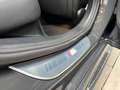 BMW 840 8-serie Gran Coupé 840i High Executive NAP | HUD | Grijs - thumbnail 10