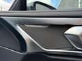 BMW 840 8-serie Gran Coupé 840i High Executive NAP | HUD | Grijs - thumbnail 20
