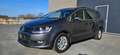 Volkswagen Sharan 2.0 CR TDi Comfortline BMT+ONLY 101.000KM+GARANTIE Grijs - thumbnail 1