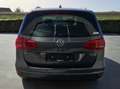 Volkswagen Sharan 2.0 CR TDi Comfortline BMT+ONLY 101.000KM+GARANTIE Gris - thumbnail 5