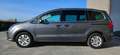 Volkswagen Sharan 2.0 CR TDi Comfortline BMT+ONLY 101.000KM+GARANTIE Gris - thumbnail 4