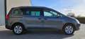 Volkswagen Sharan 2.0 CR TDi Comfortline BMT+ONLY 101.000KM+GARANTIE Grijs - thumbnail 3
