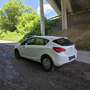 Opel Astra 1.7 cdti /auto Ac/ Weiß - thumbnail 4