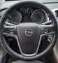 Opel Astra 1.7 cdti /auto Ac/ Weiß - thumbnail 6