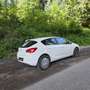 Opel Astra 1.7 cdti /auto Ac/ Weiß - thumbnail 3
