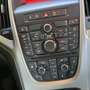 Opel Astra 1.7 cdti /auto Ac/ Weiß - thumbnail 8