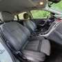 Opel Astra 1.7 cdti /auto Ac/ Weiß - thumbnail 7
