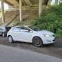 Opel Astra 1.7 cdti /auto Ac/ Weiß - thumbnail 2