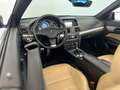Mercedes-Benz E 220 Cabrio E 220 CDI*AMG*SHZ*NHZ*Xenon*2Hand Schwarz - thumbnail 12
