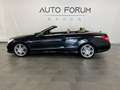 Mercedes-Benz E 220 Cabrio E 220 CDI*AMG*SHZ*NHZ*Xenon*2Hand Schwarz - thumbnail 6