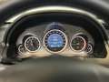 Mercedes-Benz E 220 Cabrio E 220 CDI*AMG*SHZ*NHZ*Xenon*2Hand Schwarz - thumbnail 15
