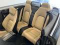 Mercedes-Benz E 220 Cabrio E 220 CDI*AMG*SHZ*NHZ*Xenon*2Hand Schwarz - thumbnail 23