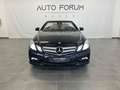 Mercedes-Benz E 220 Cabrio E 220 CDI*AMG*SHZ*NHZ*Xenon*2Hand Schwarz - thumbnail 2