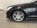 Mercedes-Benz E 220 Cabrio E 220 CDI*AMG*SHZ*NHZ*Xenon*2Hand Schwarz - thumbnail 7