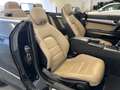 Mercedes-Benz E 220 Cabrio E 220 CDI*AMG*SHZ*NHZ*Xenon*2Hand Schwarz - thumbnail 22