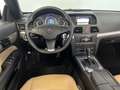 Mercedes-Benz E 220 Cabrio E 220 CDI*AMG*SHZ*NHZ*Xenon*2Hand Schwarz - thumbnail 13