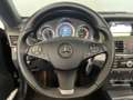 Mercedes-Benz E 220 Cabrio E 220 CDI*AMG*SHZ*NHZ*Xenon*2Hand Schwarz - thumbnail 14