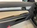 Mercedes-Benz E 220 Cabrio E 220 CDI*AMG*SHZ*NHZ*Xenon*2Hand Schwarz - thumbnail 20