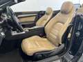 Mercedes-Benz E 220 Cabrio E 220 CDI*AMG*SHZ*NHZ*Xenon*2Hand Schwarz - thumbnail 21