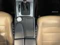 Mercedes-Benz E 220 Cabrio E 220 CDI*AMG*SHZ*NHZ*Xenon*2Hand Schwarz - thumbnail 18