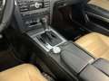 Mercedes-Benz E 220 Cabrio E 220 CDI*AMG*SHZ*NHZ*Xenon*2Hand Schwarz - thumbnail 16