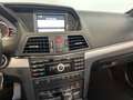 Mercedes-Benz E 220 Cabrio E 220 CDI*AMG*SHZ*NHZ*Xenon*2Hand Schwarz - thumbnail 17