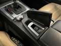 Mercedes-Benz E 220 Cabrio E 220 CDI*AMG*SHZ*NHZ*Xenon*2Hand Schwarz - thumbnail 19