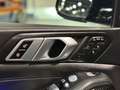BMW X7 xDrive40d M-Sport ACC/LED/7-SITZER/AHK/CARBON Grau - thumbnail 33