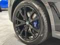BMW X7 xDrive40d M-Sport ACC/LED/7-SITZER/AHK/CARBON Grau - thumbnail 11