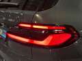 BMW X7 xDrive40d M-Sport ACC/LED/7-SITZER/AHK/CARBON Grau - thumbnail 14