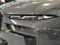 BMW X7 xDrive40d M-Sport ACC/LED/7-SITZER/AHK/CARBON Grau - thumbnail 12