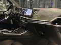 BMW X7 xDrive40d M-Sport ACC/LED/7-SITZER/AHK/CARBON Grau - thumbnail 49