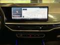 BMW X7 xDrive40d M-Sport ACC/LED/7-SITZER/AHK/CARBON Grau - thumbnail 27
