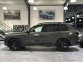 BMW X7 xDrive40d M-Sport ACC/LED/7-SITZER/AHK/CARBON Grau - thumbnail 5