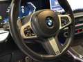 BMW X7 xDrive40d M-Sport ACC/LED/7-SITZER/AHK/CARBON Grau - thumbnail 18