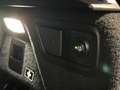 BMW X7 xDrive40d M-Sport ACC/LED/7-SITZER/AHK/CARBON Grau - thumbnail 37