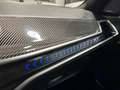 BMW X7 xDrive40d M-Sport ACC/LED/7-SITZER/AHK/CARBON Grau - thumbnail 42