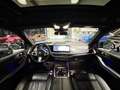 BMW X7 xDrive40d M-Sport ACC/LED/7-SITZER/AHK/CARBON Grau - thumbnail 24